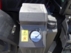 Basak 5105 s PTO, 80, r.v. 2025, barva červená,