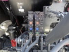 Basak 5105 s PTO, 80, r.v. 2025, barva červená,