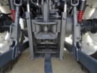 Basak 5105 s PTO, 80, r.v. 2025, barva červená,