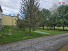 Prodej provozní plochy, 1155 m², Černá Voda