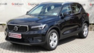 Volvo XC40, B3 Bright Plus aut., SUV, benzin