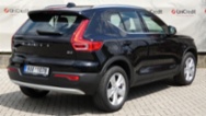 Volvo XC40, B3 Bright Plus aut., SUV, benzin