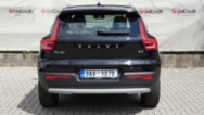 Volvo XC40, B3 Bright Plus aut., SUV, benzin