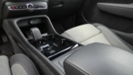 Volvo XC40, B3 Bright Plus aut., SUV, benzin