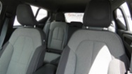 Volvo XC40, B3 Bright Plus aut., SUV, benzin