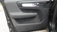 Volvo XC40, B3 Bright Plus aut., SUV, benzin