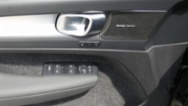 Volvo XC40, B3 Bright Plus aut., SUV, benzin