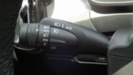 Volvo XC40, B3 Bright Plus aut., SUV, benzin