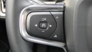 Volvo XC40, B3 Bright Plus aut., SUV, benzin