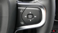 Volvo XC40, B3 Bright Plus aut., SUV, benzin