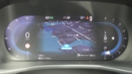 Volvo XC40, B3 Bright Plus aut., SUV, benzin