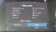 Volvo XC40, B3 Bright Plus aut., SUV, benzin