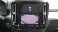 Volvo XC40, B3 Bright Plus aut., SUV, benzin