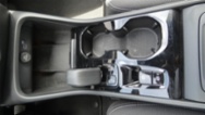 Volvo XC40, B3 Bright Plus aut., SUV, benzin