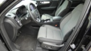 Volvo XC40, B3 Bright Plus aut., SUV, benzin