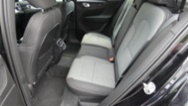 Volvo XC40, B3 Bright Plus aut., SUV, benzin