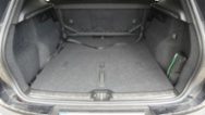 Volvo XC40, B3 Bright Plus aut., SUV, benzin