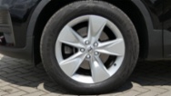 Volvo XC40, B3 Bright Plus aut., SUV, benzin