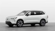 Volvo EX90, ULTRA, Twin Motor Performance,, SUV,
