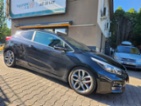 Kia Ceed, 1.6-GT-PANORAMA-KLIMA-NAVI, hatchback,