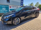 Kia Ceed, 1.6-GT-PANORAMA-KLIMA-NAVI, hatchback,