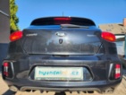 Kia Ceed, 1.6-GT-PANORAMA-KLIMA-NAVI, hatchback,
