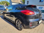 Kia Ceed, 1.6-GT-PANORAMA-KLIMA-NAVI, hatchback,