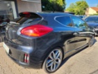 Kia Ceed, 1.6-GT-PANORAMA-KLIMA-NAVI, hatchback,