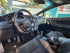 Kia Ceed, 1.6-GT-PANORAMA-KLIMA-NAVI, hatchback,