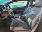 Kia Ceed, 1.6-GT-PANORAMA-KLIMA-NAVI, hatchback,
