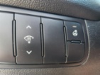 Kia Ceed, 1.6-GT-PANORAMA-KLIMA-NAVI, hatchback,