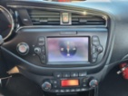 Kia Ceed, 1.6-GT-PANORAMA-KLIMA-NAVI, hatchback,