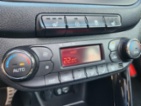 Kia Ceed, 1.6-GT-PANORAMA-KLIMA-NAVI, hatchback,