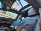 Kia Ceed, 1.6-GT-PANORAMA-KLIMA-NAVI, hatchback,