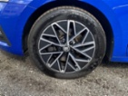 Škoda Octavia, Combi 2.0 TDI 4x4 DSG Ambition,