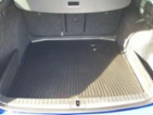 Škoda Octavia, Combi 2.0 TDI 4x4 DSG Ambition,