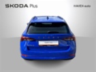 Škoda Octavia, Combi 2.0 TDI 4x4 DSG Ambition,