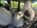 Jeep Liberty, 3,7 lpg 157 kw, kombi, LPG