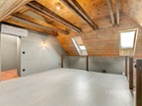 Prodej činžovního domu 370 m² Štechova, Slaný