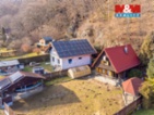 Prodej chaty, 59 m², Libež