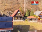 Prodej chaty, 59 m², Libež
