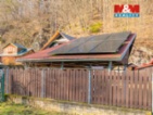 Prodej chaty, 59 m², Libež