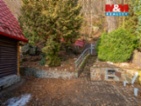 Prodej chaty, 59 m², Libež