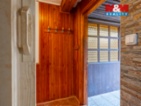 Prodej chaty, 59 m², Libež