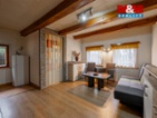 Prodej chaty, 59 m², Libež