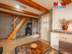Prodej chaty, 59 m², Libež