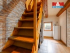 Prodej chaty, 59 m², Libež