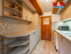 Prodej chaty, 59 m², Libež