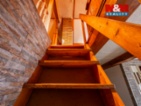 Prodej chaty, 59 m², Libež