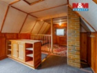 Prodej chaty, 59 m², Libež